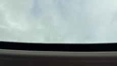 Nissan Qashqai 1.3 DiG-T Tekna 5dr Petrol Hatchback